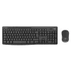 Logitech MK370 Combo for Business Wireless tastiera e mouse Full-size QWERTZ
