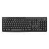 Logitech MK370 Combo for Business Wireless tastiera e mouse Full-size QWERTZ