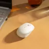 LOGITECH M171 mouse wireless off white EMEA