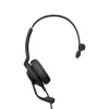 Cuffie Jabra Evolve2 30 SE USB-A MS mono
