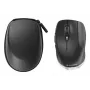 Mouse 3Dconnexion CadMouse Compact wireless USB‑C