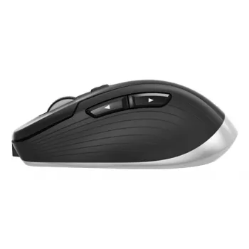Mouse 3Dconnexion CadMouse Compact wireless USB‑C