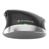 Mouse 3Dconnexion CadMouse Compact wireless USB‑C