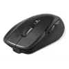 Mouse 3Dconnexion CadMouse Compact wireless USB‑C