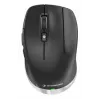 Mouse 3Dconnexion CadMouse Compact wireless USB‑C