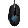 LOGITECH G402 FPS mouse gaming USB Hyperion Fury - EWR2