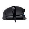 LOGITECH G402 FPS mouse gaming USB Hyperion Fury - EWR2