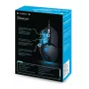 LOGITECH G402 FPS mouse gaming USB Hyperion Fury - EWR2