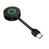 Jabra Link 400c USB-C DECT MS EMEA/APAC nero