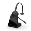 Jabra Engage 65 SE Stazione base di ricambio (mono/stereo), EMEA