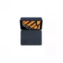 LOGITECH Rugged Combo 3 Touch - blu - QWERTZ DE - EMEA