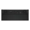 Logitech G G915 X LIGHTSPEED Tastiera da gaming USB RF Wireless Bluetooth QWERTZ tedesco nero