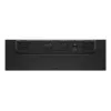 Logitech G G915 X LIGHTSPEED Tastiera da gaming USB RF Wireless Bluetooth QWERTZ tedesco nero