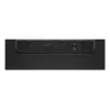 Logitech G G915 X LIGHTSPEED Tastiera da gaming USB RF Wireless Bluetooth QWERTZ tedesco nero