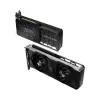 Scheda grafica Intel Arc B570 10 GB GDDR6