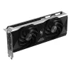 Scheda grafica Intel Arc B570 10 GB GDDR6