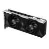 Scheda grafica Intel Arc B570 10 GB GDDR6