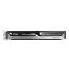 Scheda grafica Intel Arc B570 10 GB GDDR6