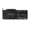 Scheda grafica Intel Arc B570 10 GB GDDR6