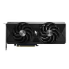 Scheda grafica Intel Arc B570 10 GB GDDR6