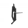 Fanvil V66 telefono IP, SIP, PoE, Gigabit, USB, Bluetooth, Wi-Fi
