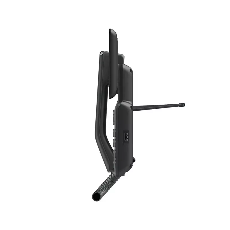 Fanvil V66 telefono IP, SIP, PoE, Gigabit, USB, Bluetooth, Wi-Fi