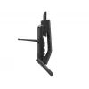 Fanvil V66 telefono IP, SIP, PoE, Gigabit, USB, Bluetooth, Wi-Fi