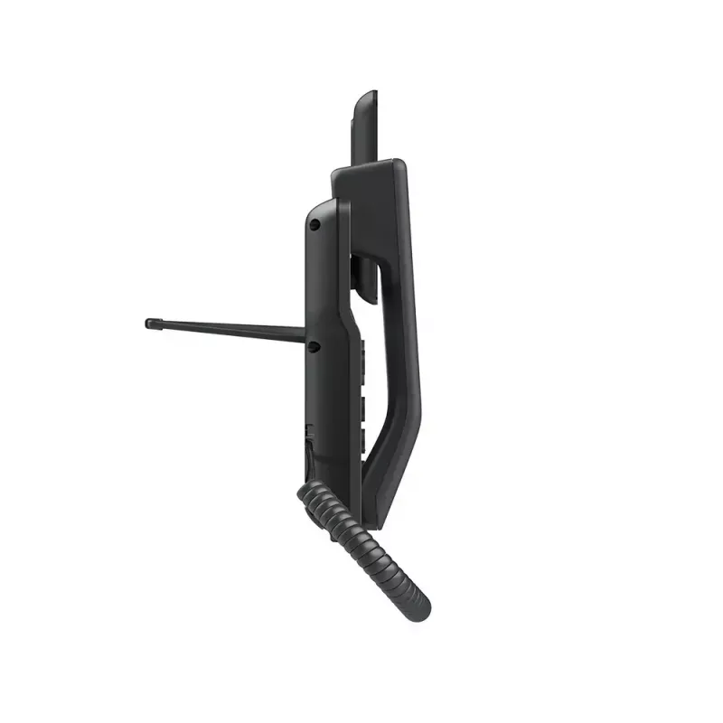 Fanvil V66 telefono IP, SIP, PoE, Gigabit, USB, Bluetooth, Wi-Fi