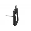 Fanvil V66 Pro telefono IP, SIP, PoE, Gigabit, USB, Bluetooth, Wi-Fi, cornetta Bluetooth