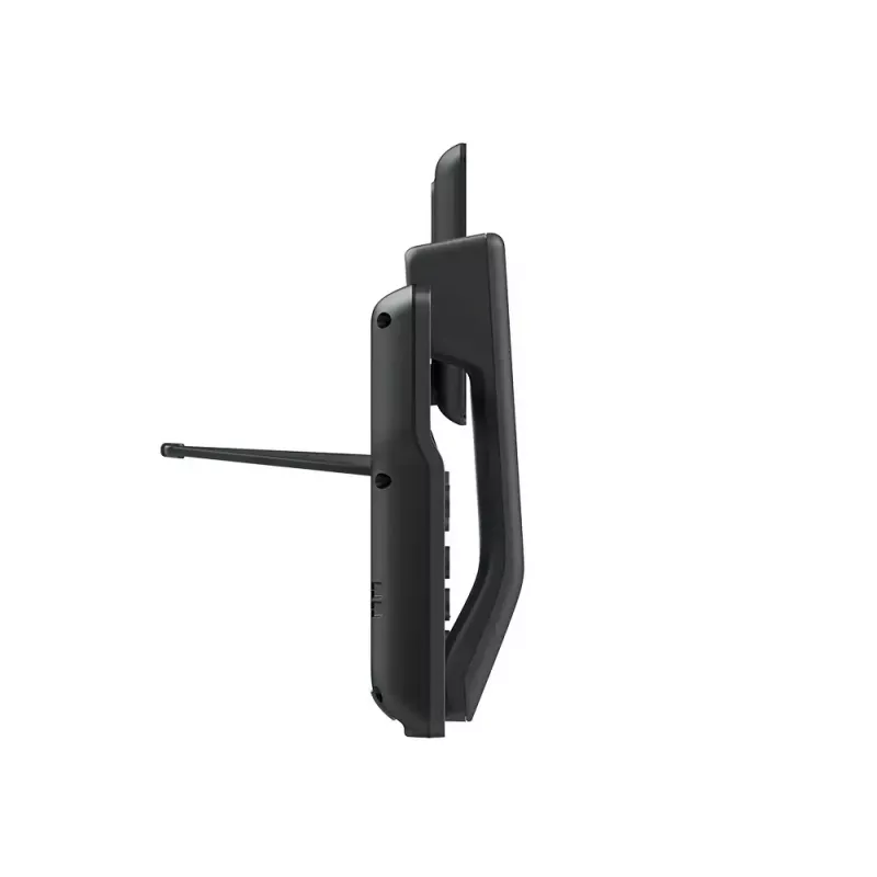 Fanvil V66 Pro telefono IP, SIP, PoE, Gigabit, USB, Bluetooth, Wi-Fi, cornetta Bluetooth