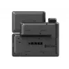 Fanvil V66 Pro telefono IP, SIP, PoE, Gigabit, USB, Bluetooth, Wi-Fi, cornetta Bluetooth