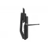Fanvil V66 Pro telefono IP, SIP, PoE, Gigabit, USB, Bluetooth, Wi-Fi, cornetta Bluetooth