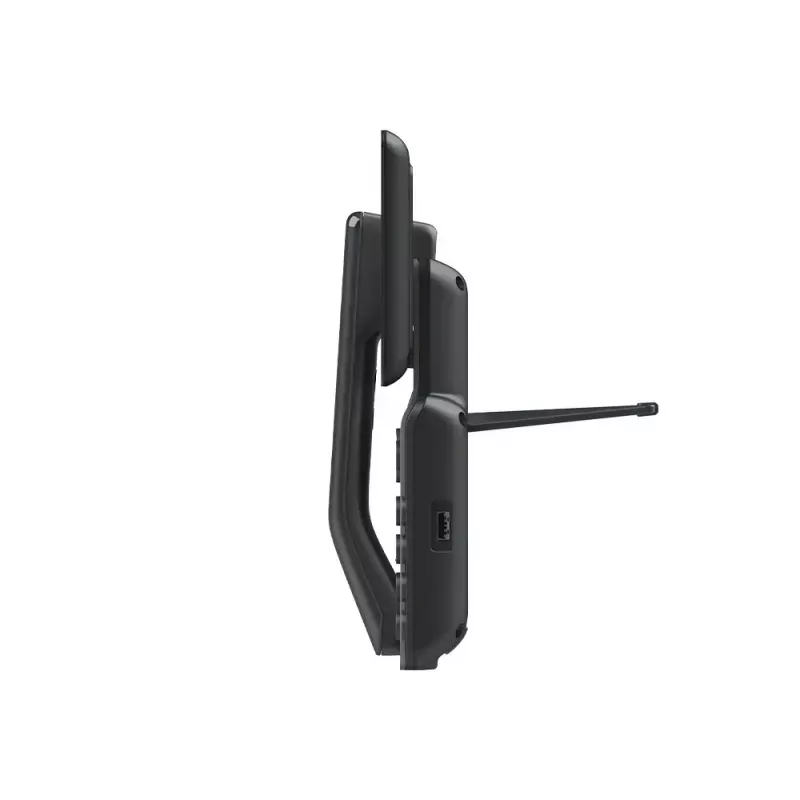 Fanvil V66 Pro telefono IP, SIP, PoE, Gigabit, USB, Bluetooth, Wi-Fi, cornetta Bluetooth
