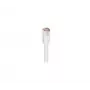 Cavo patch di rete UBIQUITI UACC-CABLE-PATCH-OUTDOOR-8M-W RJ-45 Cat5e 8 m bianco