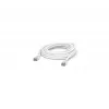Cavo patch di rete UBIQUITI UACC-CABLE-PATCH-OUTDOOR-8M-W RJ-45 Cat5e 8 m bianco