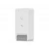 Ubiquiti Access Door Hub controller di sicurezza per porte 1 porta Ethernet 10/100/1000 Mbit/s