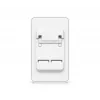 Ubiquiti Access Door Hub controller di sicurezza per porte 1 porta Ethernet 10/100/1000 Mbit/s