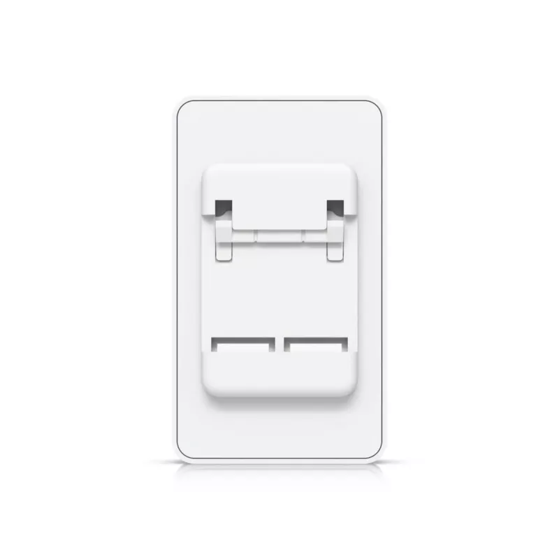 Ubiquiti Access Door Hub controller di sicurezza per porte 1 porta Ethernet 10/100/1000 Mbit/s