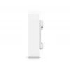 Ubiquiti Access Door Hub controller di sicurezza per porte 1 porta Ethernet 10/100/1000 Mbit/s