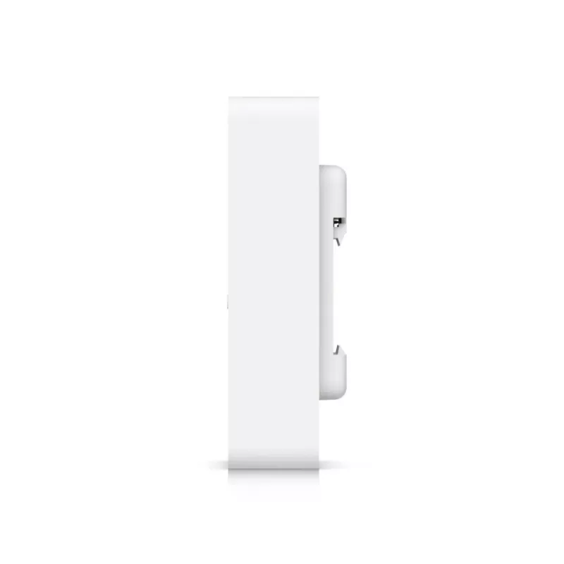 Ubiquiti Access Door Hub controller di sicurezza per porte 1 porta Ethernet 10/100/1000 Mbit/s