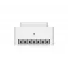 Ubiquiti Access Door Hub controller di sicurezza per porte 1 porta Ethernet 10/100/1000 Mbit/s