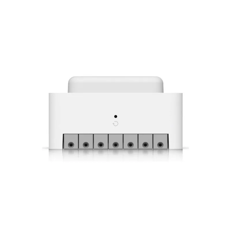 Ubiquiti Access Door Hub controller di sicurezza per porte 1 porta Ethernet 10/100/1000 Mbit/s