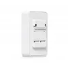 Ubiquiti Access Door Hub controller di sicurezza per porte 1 porta Ethernet 10/100/1000 Mbit/s