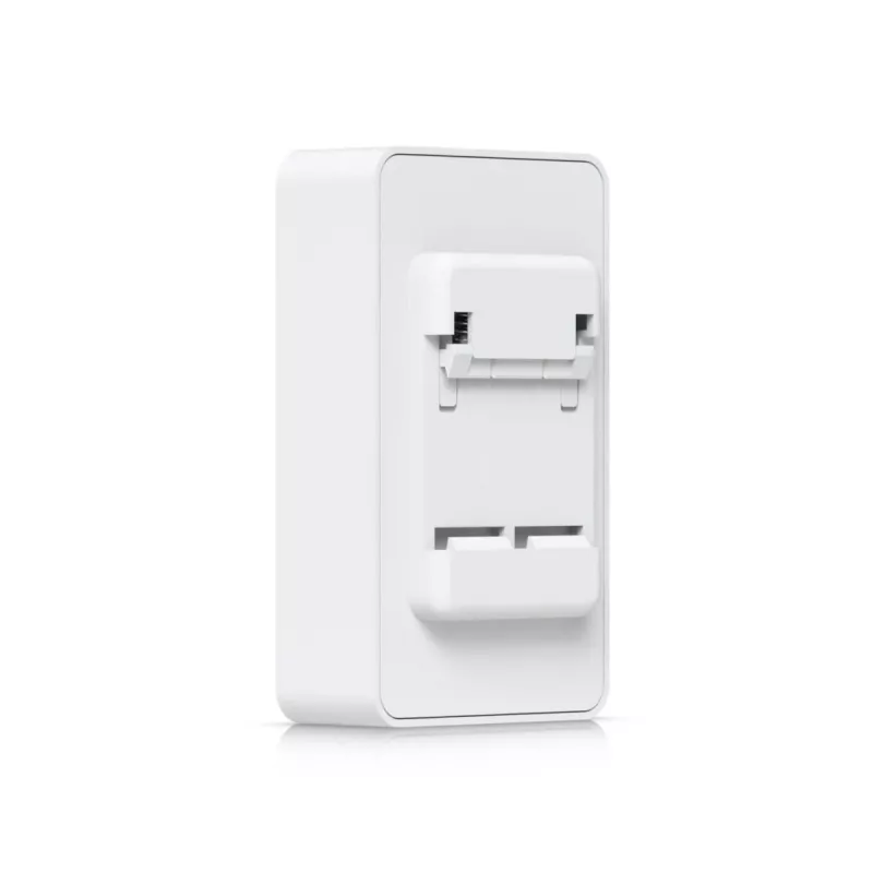 Ubiquiti Access Door Hub controller di sicurezza per porte 1 porta Ethernet 10/100/1000 Mbit/s