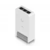Ubiquiti Access Door Hub controller di sicurezza per porte 1 porta Ethernet 10/100/1000 Mbit/s