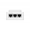 Ubiquiti Access Door Hub controller di sicurezza per porte 1 porta Ethernet 10/100/1000 Mbit/s