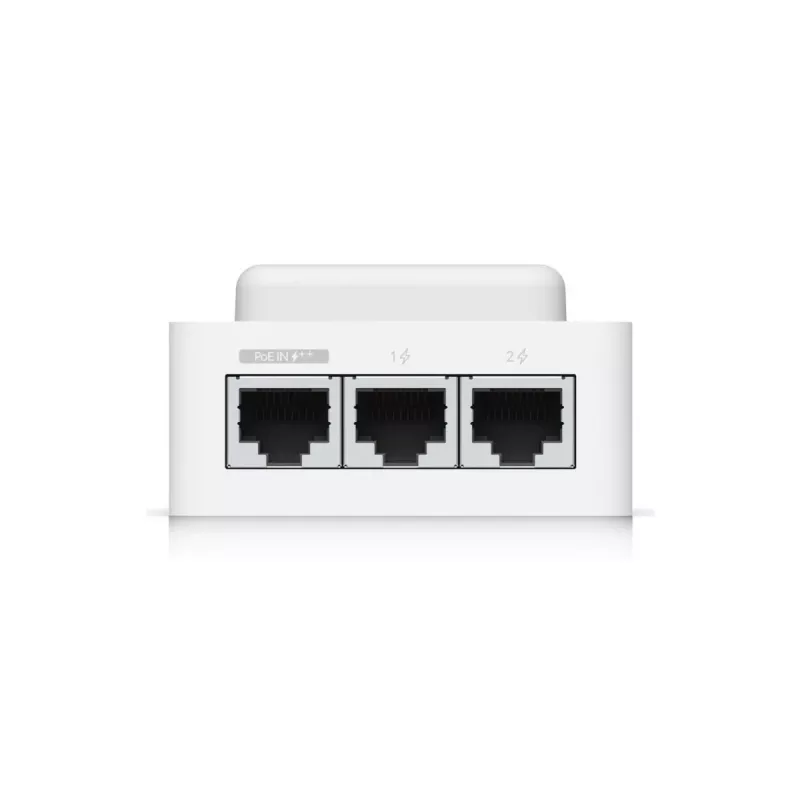 Ubiquiti Access Door Hub controller di sicurezza per porte 1 porta Ethernet 10/100/1000 Mbit/s