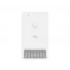 Ubiquiti Access Door Hub controller di sicurezza per porte 1 porta Ethernet 10/100/1000 Mbit/s