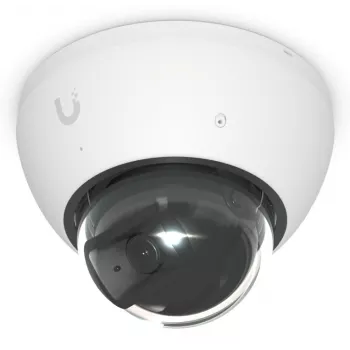 Telecamera di videosorveglianza IP Ubiquiti AI Dome 3840 x 2160 pixel