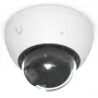 Telecamera di videosorveglianza IP Ubiquiti AI Dome 3840 x 2160 pixel